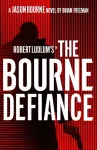 Robert Ludlum's&trade; The Bourne Defiance