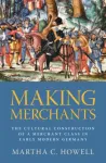 Making Merchants