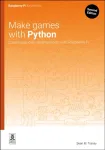 Make Games with Python