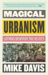 Magical Urbanism