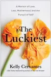 Luckiest