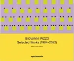 Lucia Di Luciano & Giovanni Pizzo