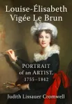 Louise-Elisabeth Vigee Le Brun