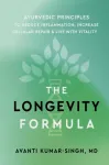 Longevity Formula