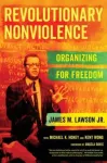 Revolutionary Nonviolence