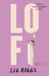 Lo Fi