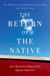 Return of the Native