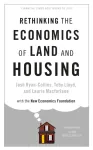 Rethinking the Economics of Land and Housing