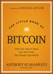 Little Book of Bitcoin