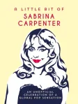 Little Bit of Sabrina Carpenter