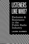 Listeners Like Who?