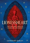 Lionessheart