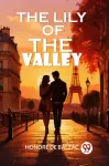 Lily of the Valley (Edition2024)