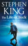 Life of Chuck