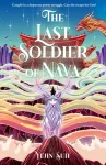 Last Soldier of Nava