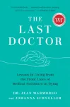 The Last Doctor