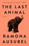 Last Animal