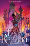 Lady of Rapture