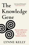 Knowledge Gene
