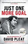 Just One More Goal