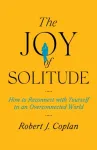 Joy of Solitude