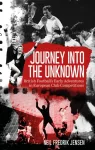 Journey into the Unknown