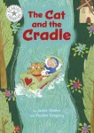Reading Champion: The Cat and the Cradle
