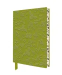Jade Mosinski: Garden Bees Artisan Art Notebook (Flame Tree Journals)