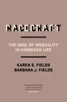 Racecraft