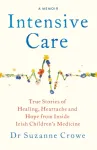 Intensive Care
