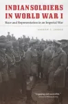 Indian Soldiers in World War I