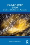 IFS-Informed EMDR