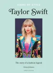 Icons of Style &ndash; Taylor Swift