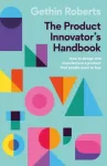Product Innovator&rsquo;s Handbook