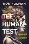 Human Test