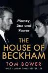 House of Beckham
