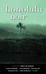 Honolulu Noir