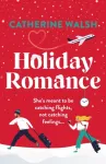 Holiday Romance