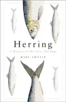 Herring