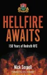 Hellfire Awaits