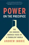 Power on the Precipice