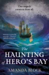 Haunting of Hero's Bay