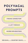 Polyvagal Prompts