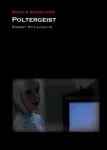 Poltergeist