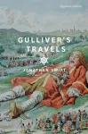 Gulliver's Travels