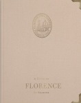 Guide to Florence: by Seasons
