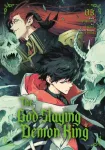 God-Slaying Demon King 03