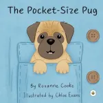 Pocket-Size Pug