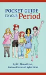 Pocket Guide to Your Period