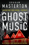 Ghost Music